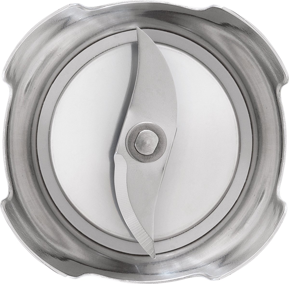 SMEG HBF01CREU Crème
