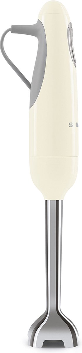 SMEG HBF01CREU Crème