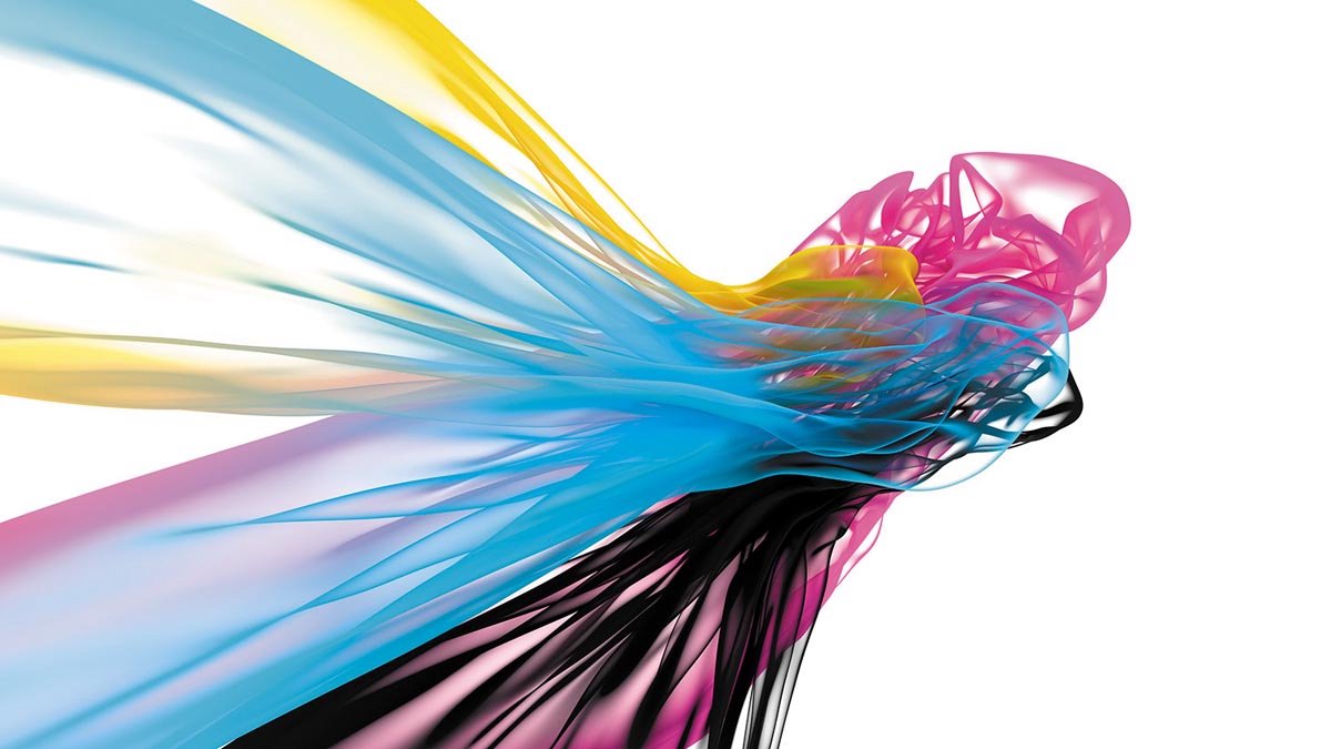 HP 649x Toner - Zwart