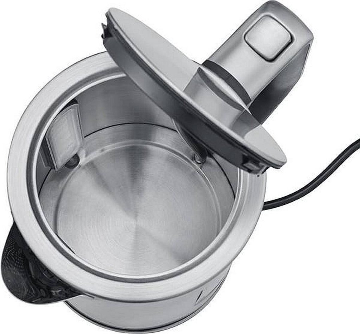 Severin waterkoker WK 3416