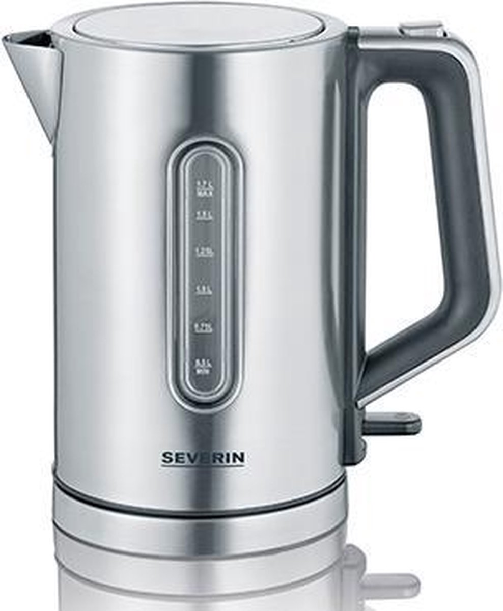 Severin waterkoker WK 3416