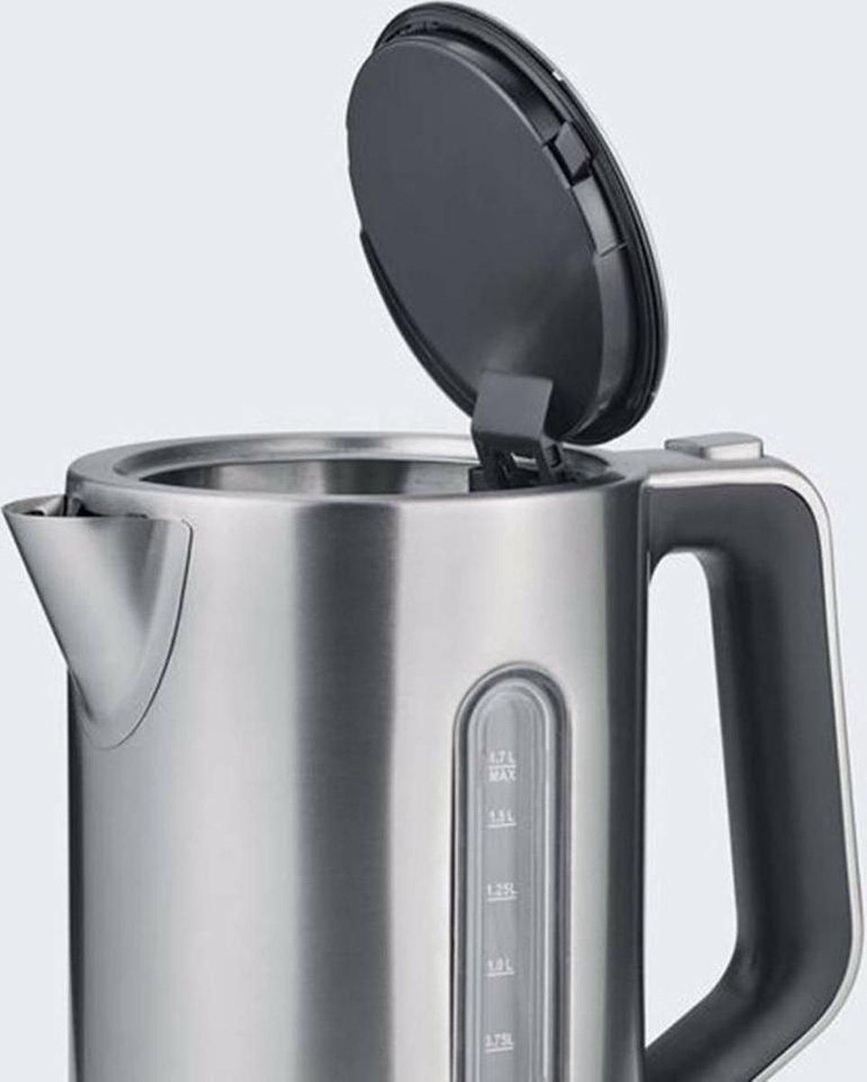 Severin waterkoker WK 3416