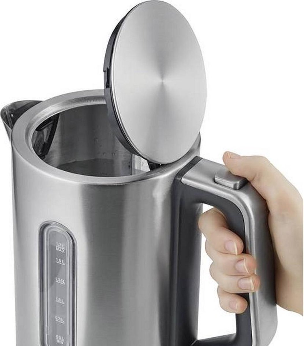Severin waterkoker WK 3416