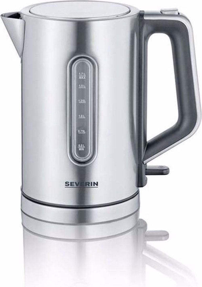 Severin waterkoker WK 3416