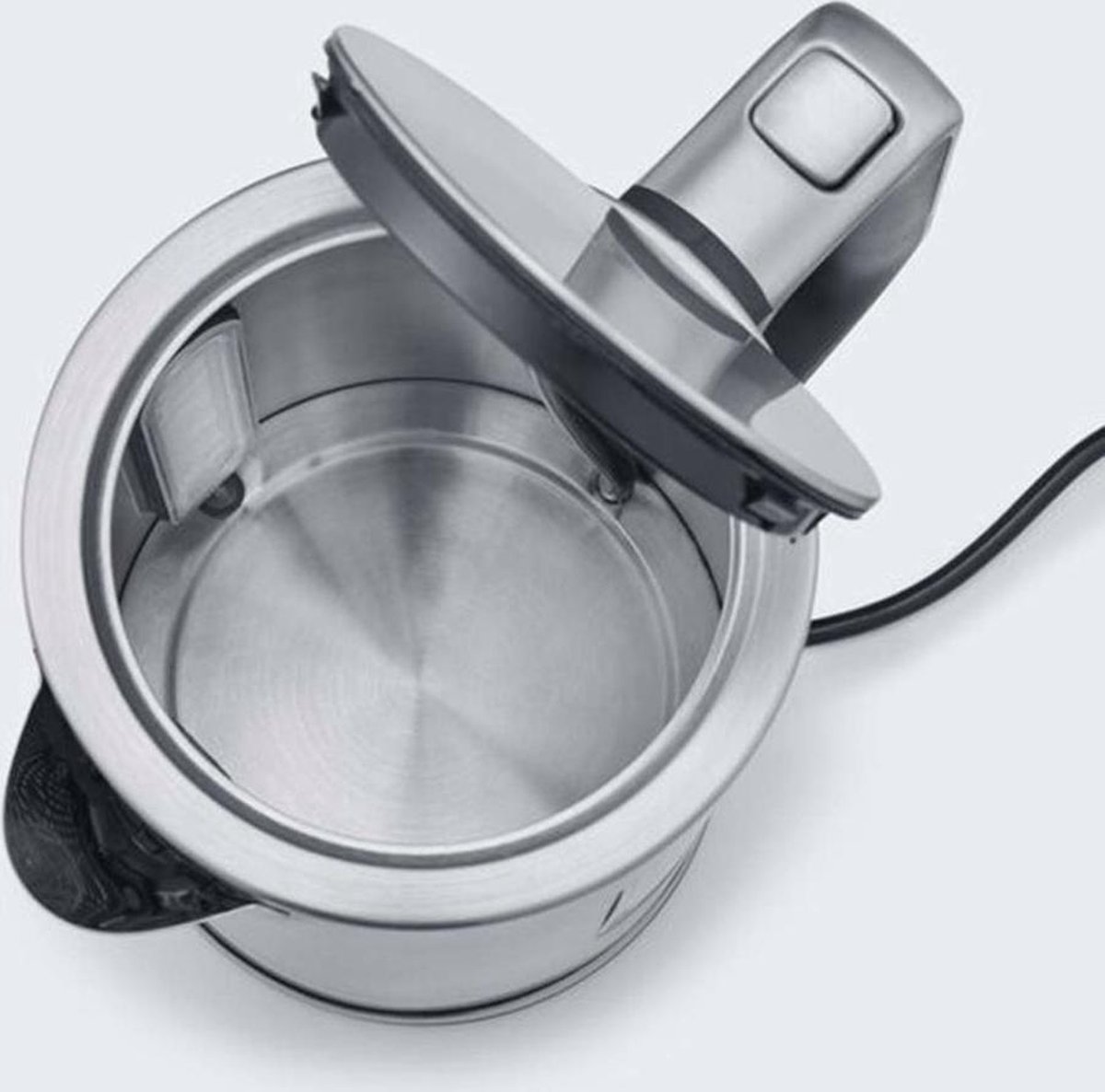 Severin waterkoker WK 3416