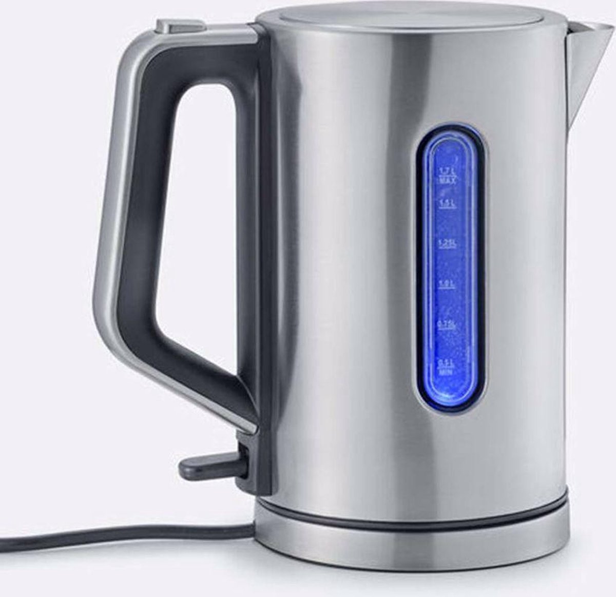 Severin waterkoker WK 3416
