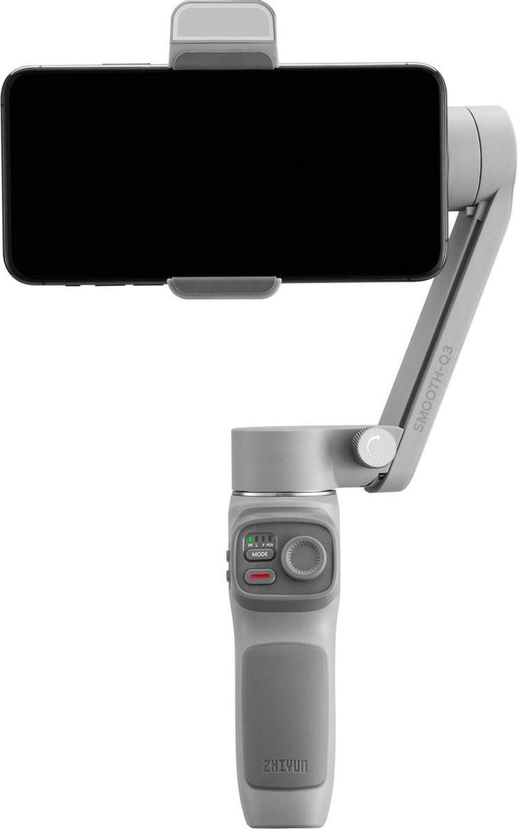 Zhiyun Smooth Q3