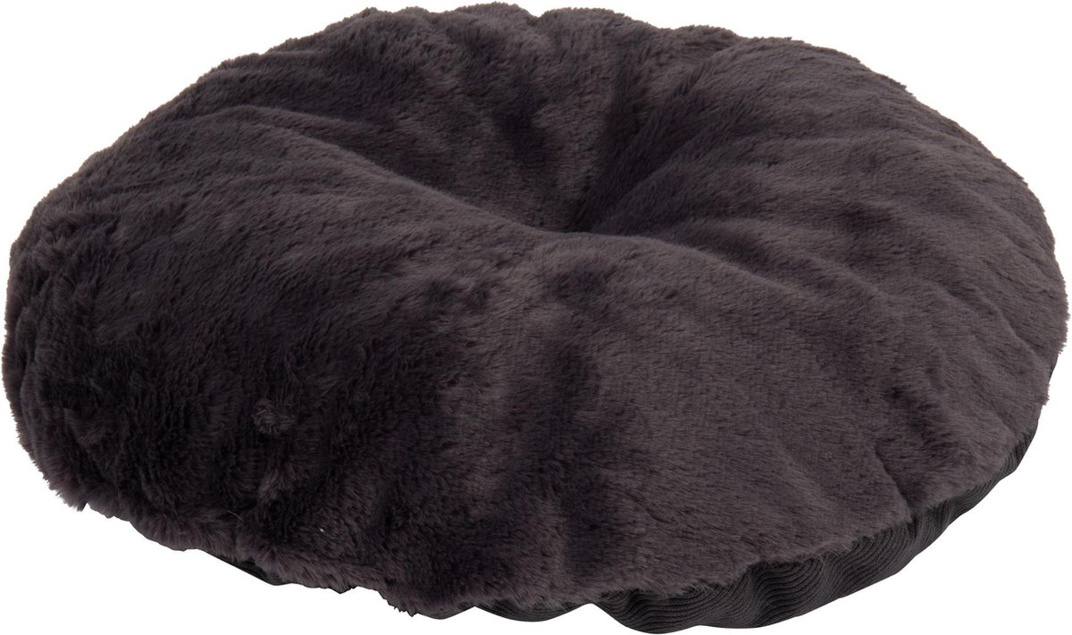 District 763 Katttenmand Tuck Sand - Beige