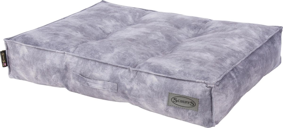 Scruffs Hondenkussen Kensington - Beige