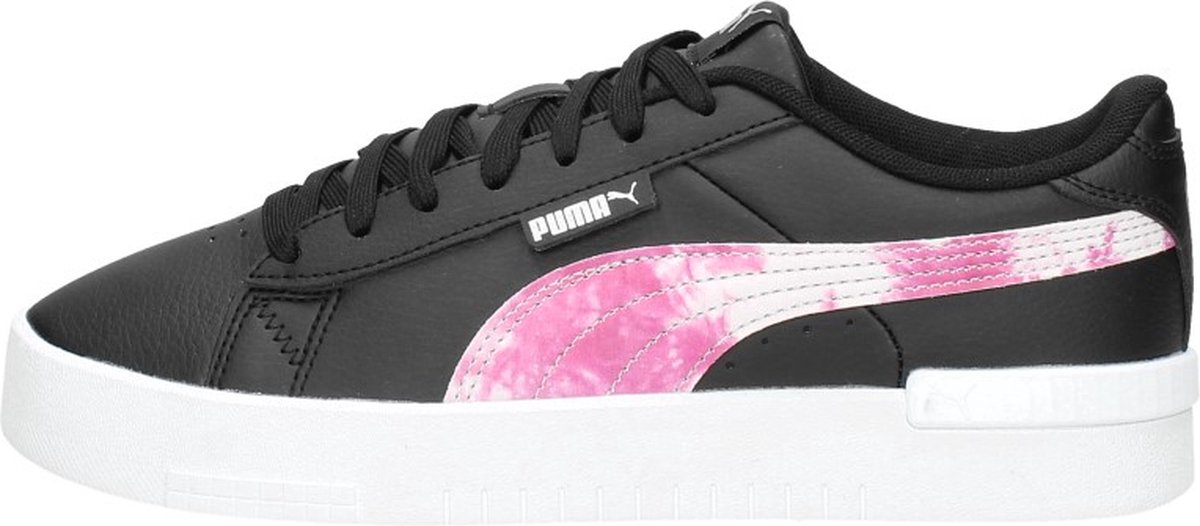 Puma - Jada Bleach Jr - Zwart