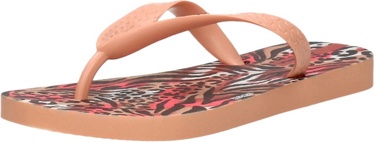 Ipanema - Temas Kids - Beige