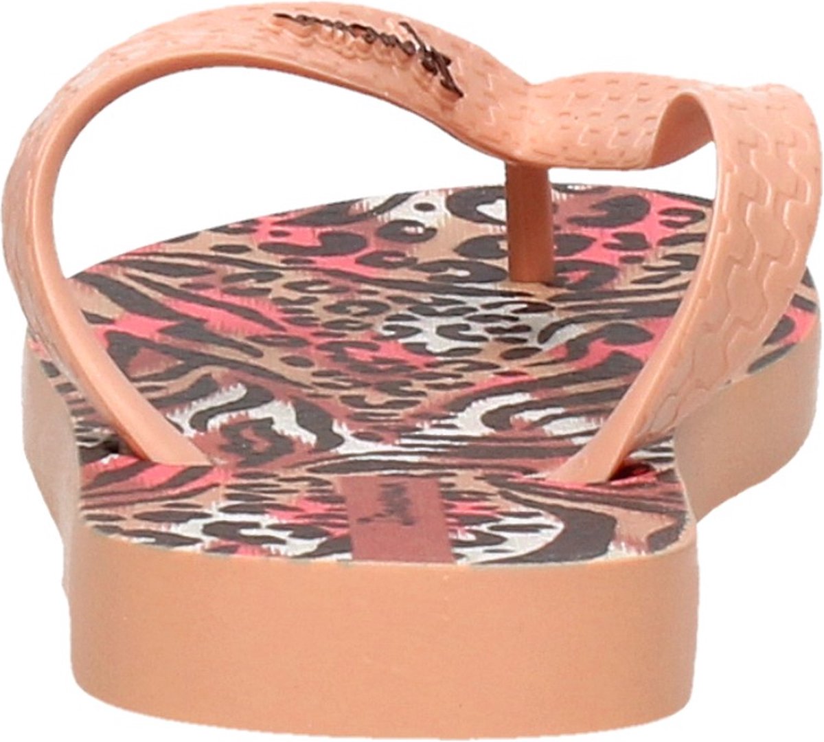 Ipanema - Temas Kids - Beige