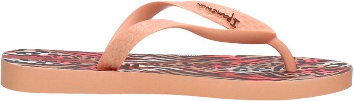 Ipanema - Temas Kids - Beige