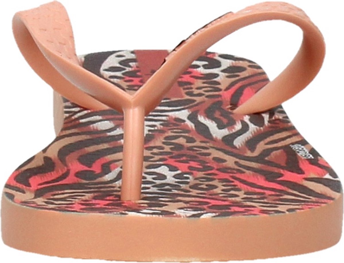 Ipanema - Temas Kids - Beige