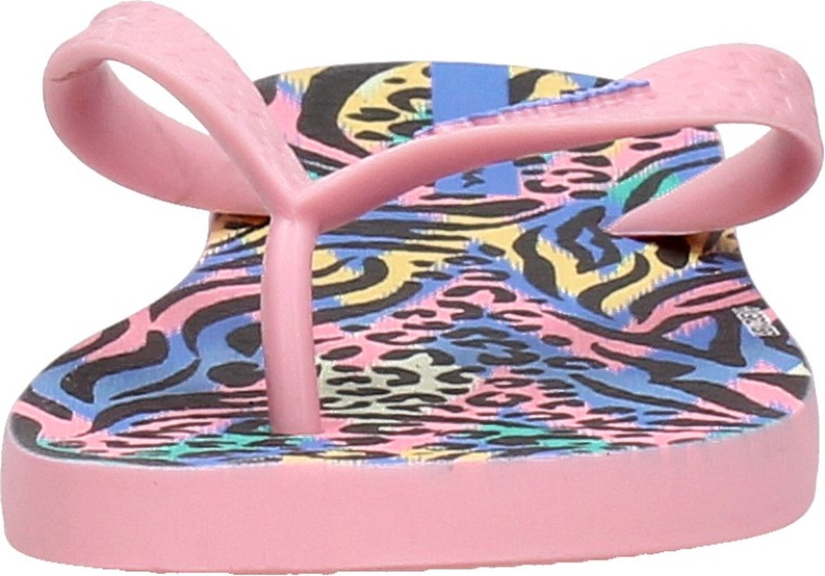 Ipanema - Temas Kids - Roze