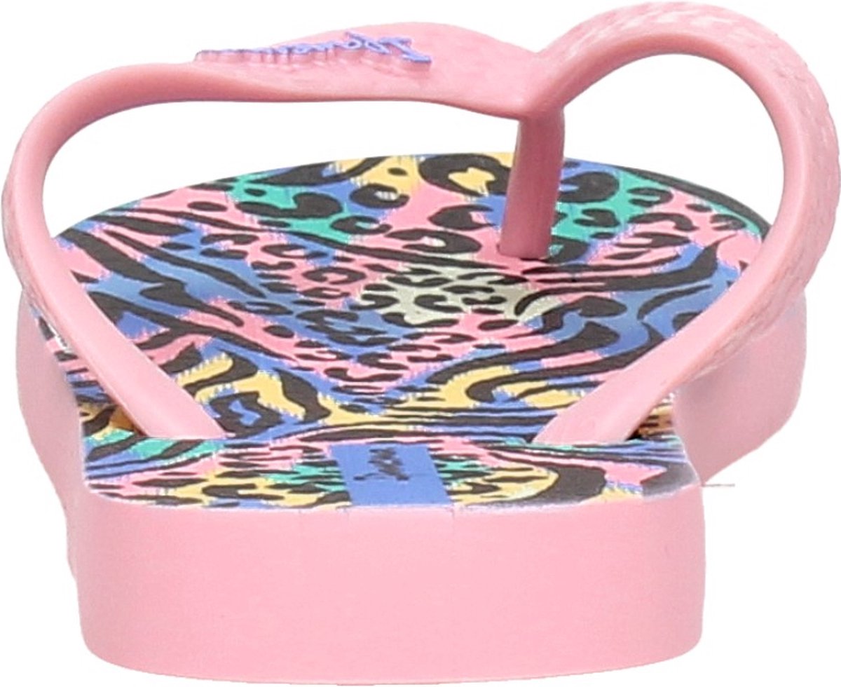 Ipanema - Temas Kids - Roze