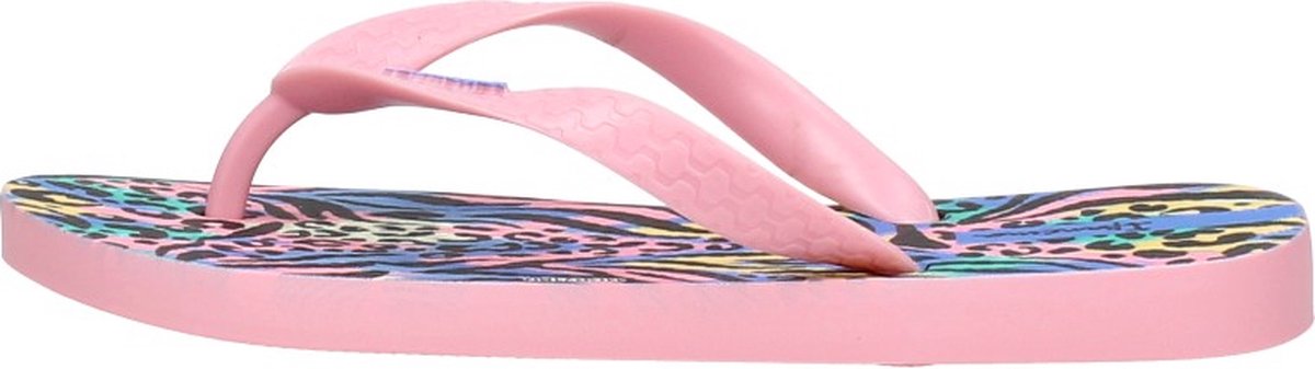 Ipanema - Temas Kids - Roze