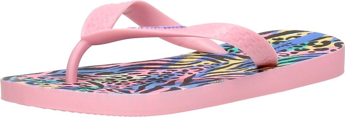 Ipanema - Temas Kids - Roze