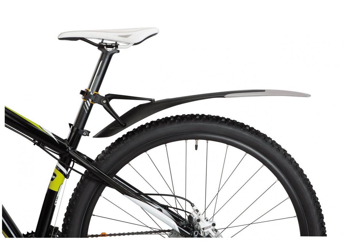 Topeak achter spatbord 29 inch Defender XC11