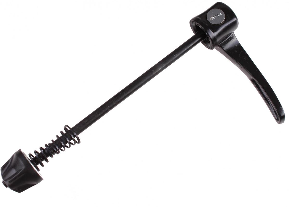 Ryde Voorwiel 28 Inch Zac2000 36g - Zwart