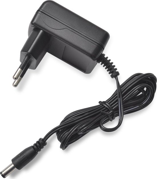 Elektrische Motor Bmw 283 6 V - Rood