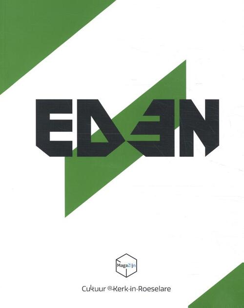 Eden