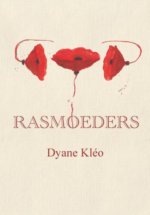 Rasmoeders