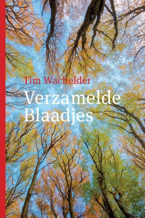 Verzamelde Blaadjes