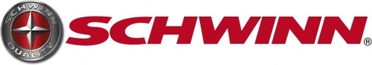 Schwinn 570e Crosstrainer - Met Bluetooth + Runsocial En Elektrische Hellingshoek