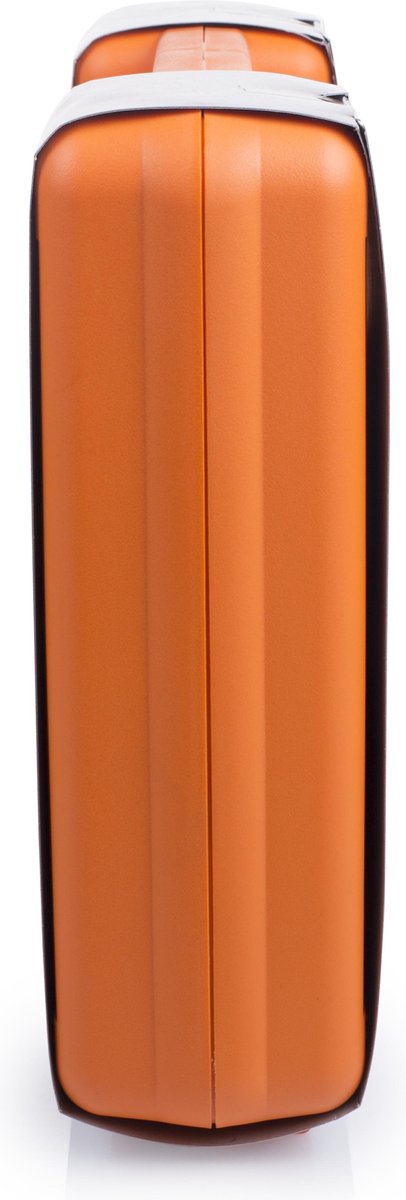 Topcom Twintalker 9100 Long Range