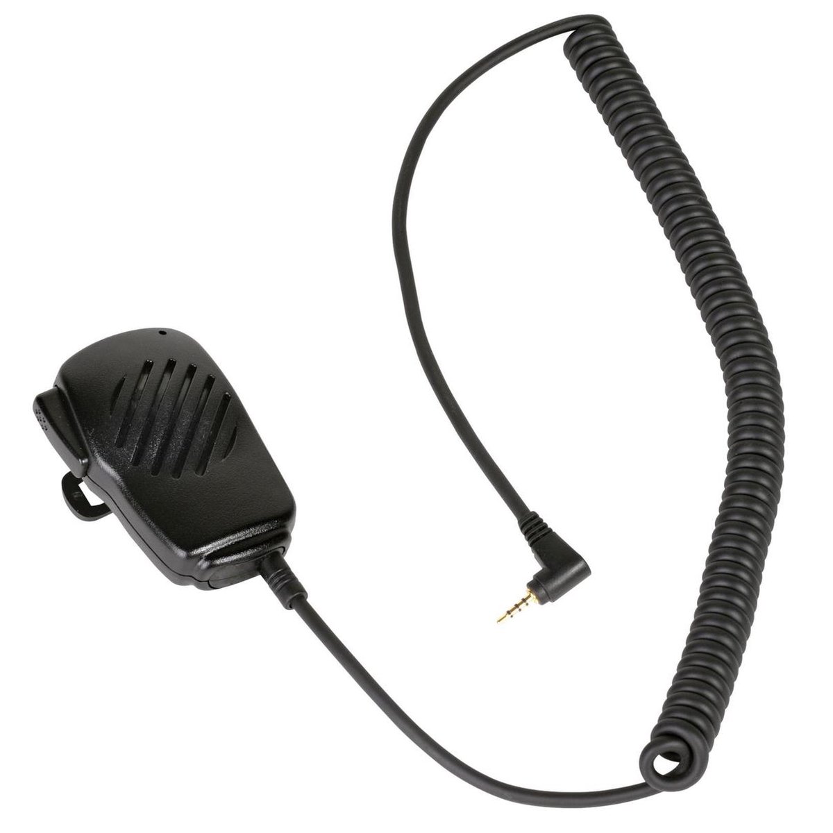 Topcom Twintalker 9100 Long Range