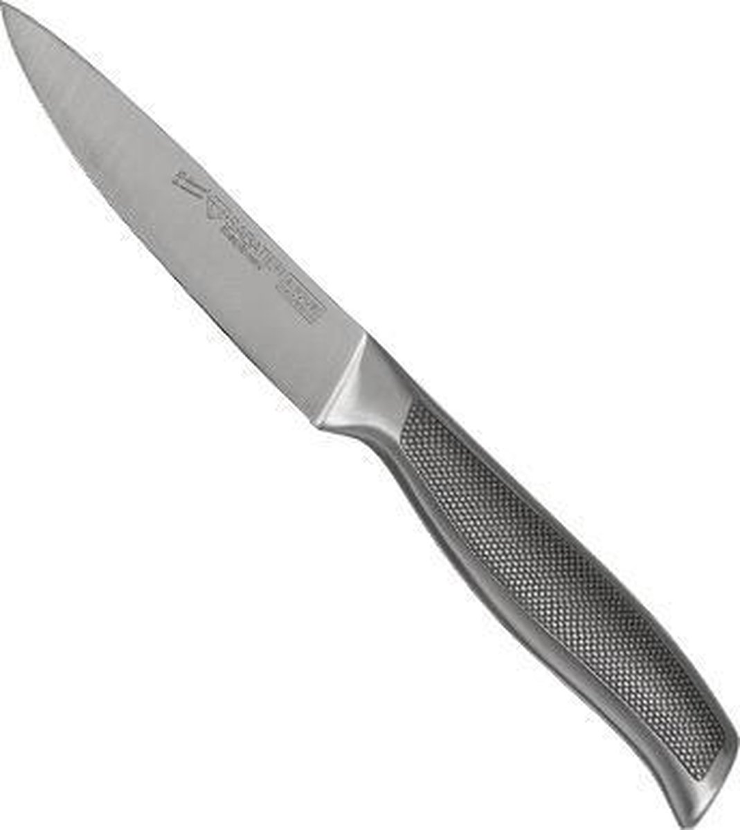 Diamant Sabatier Riyouri Officemes 11 cm - Silver