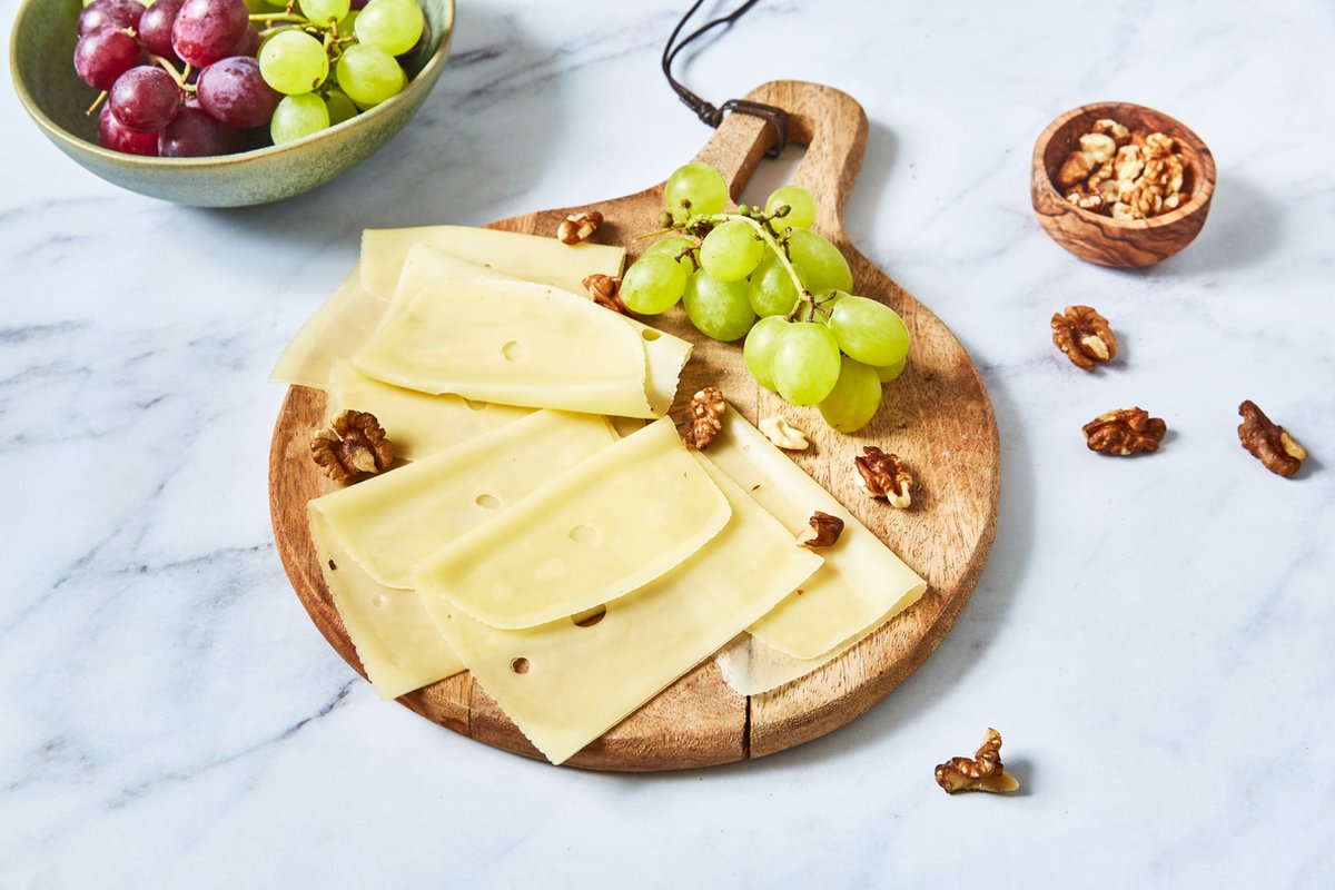 Magimix T190 - Silver