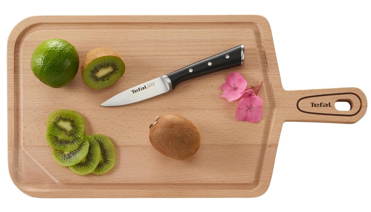 Tefal Ice Force 5-delige set