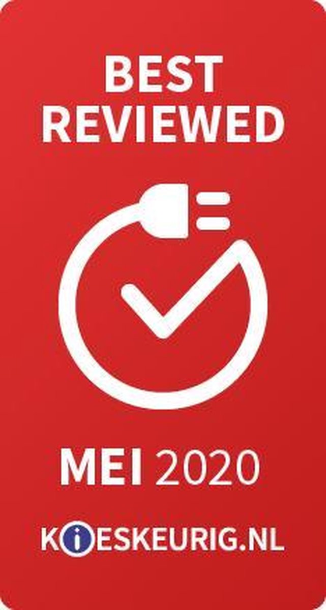 Tefal Ice Force 5-delige set