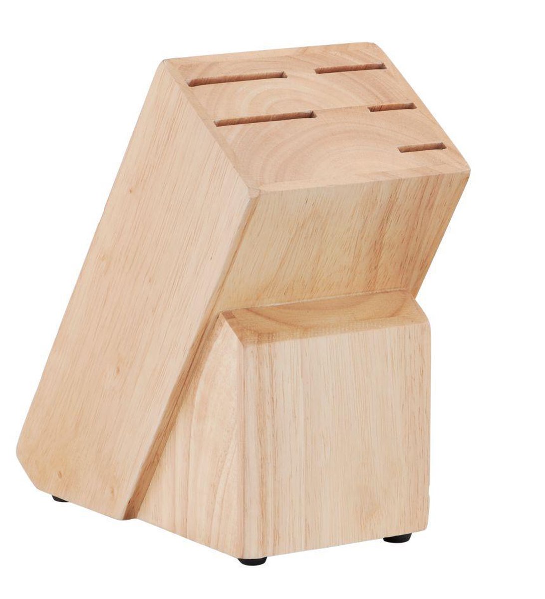 Tefal Ice Force 5-delige set