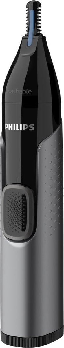 Philips NT3650/16 - Grijs