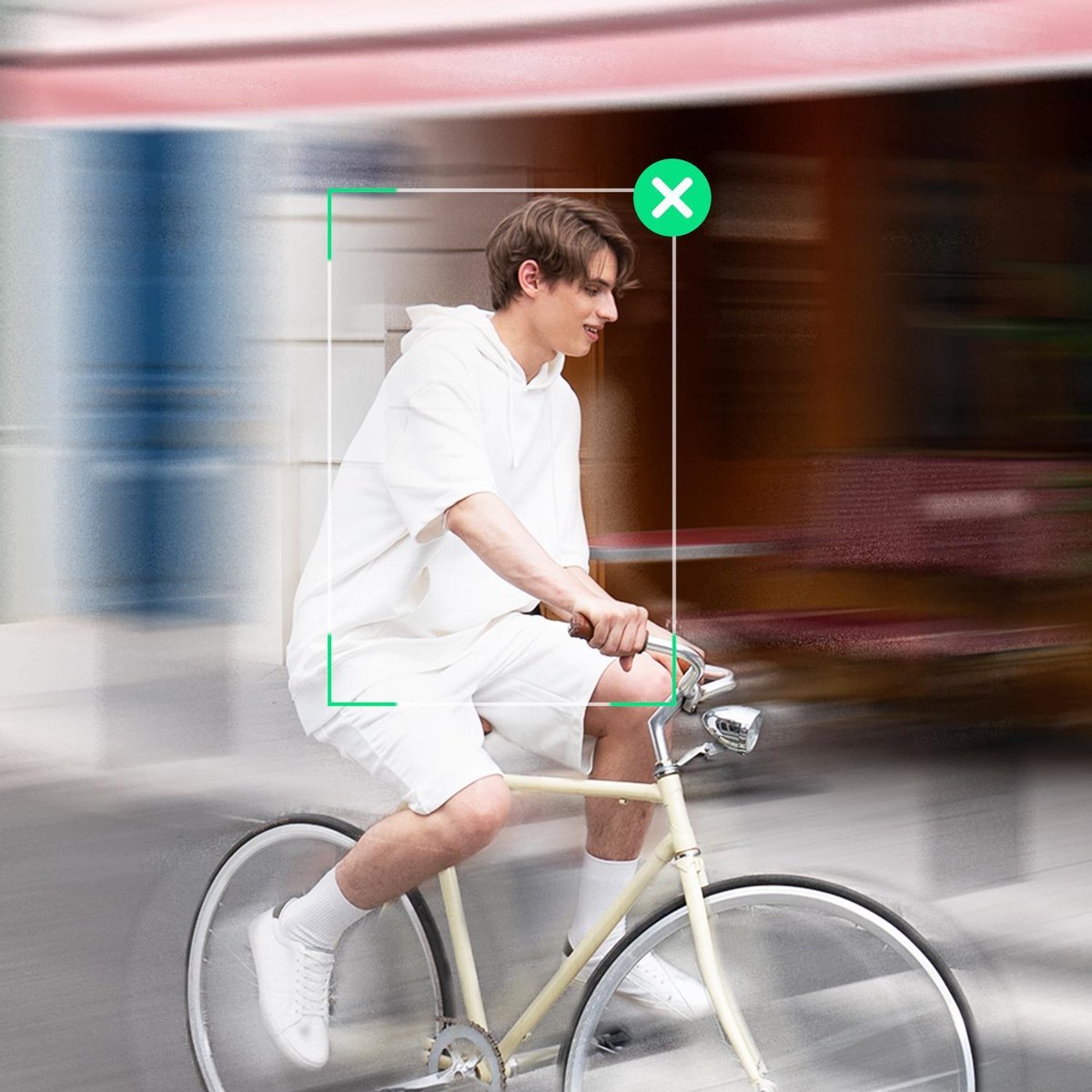 Zhiyun Smooth Q3 Combo - Grijs