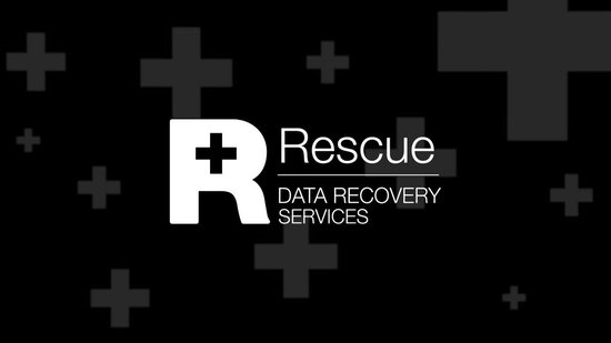 Seagate One Touch Portable Drive 2TB - Zwart