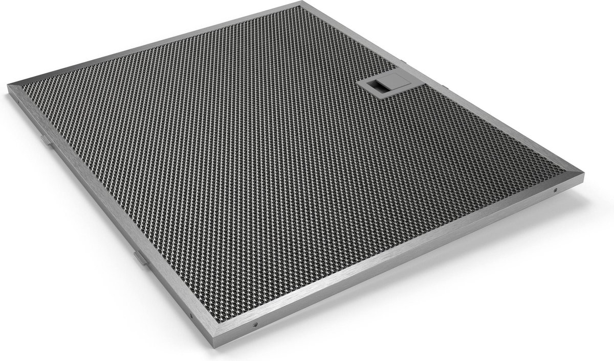 Bosch DWK67EM60 Serie 2 schouwkap - Zwart