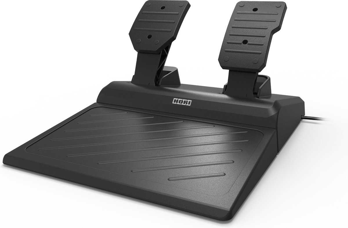 Hori Racing Wheel APEX PS5/PS4/PC