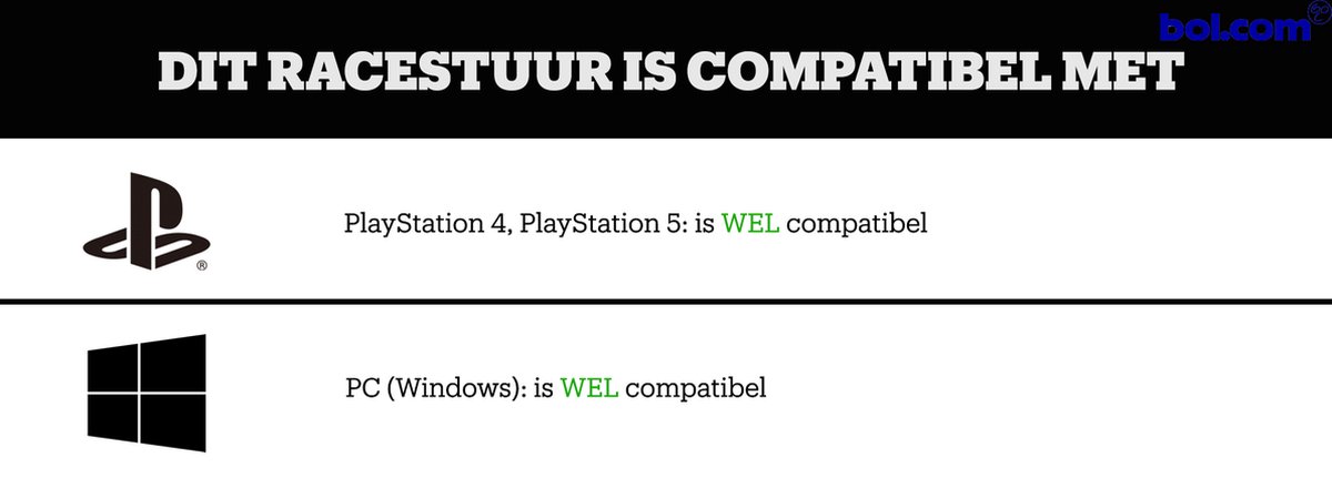 Hori Racing Wheel APEX PS5/PS4/PC