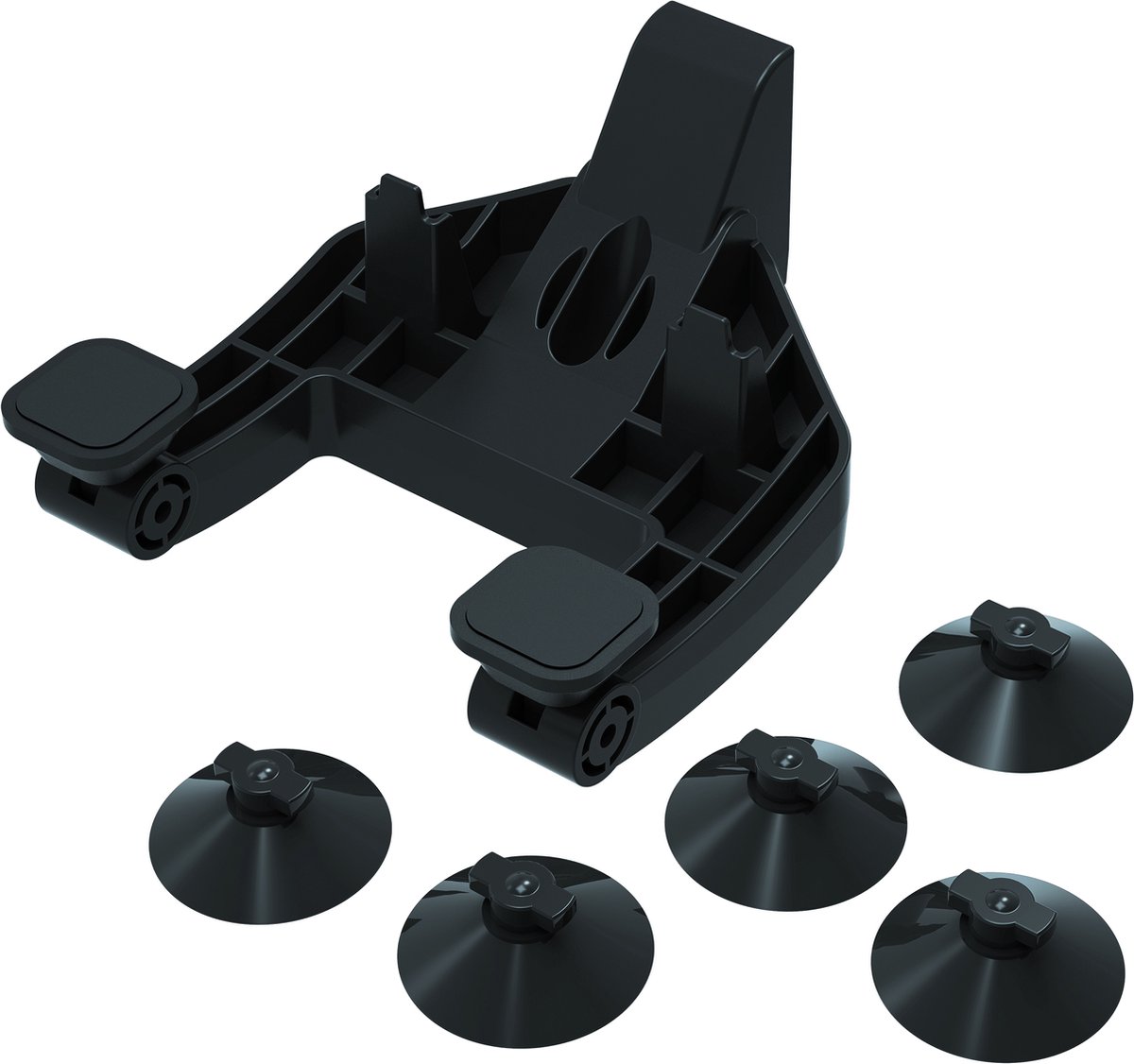 Hori Racing Wheel APEX PS5/PS4/PC