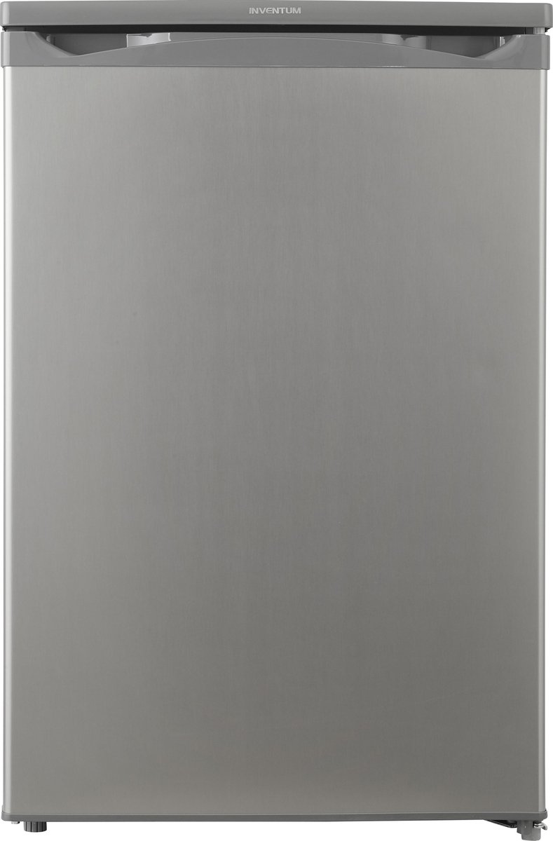 Inventum koelkast KK055R - Silver