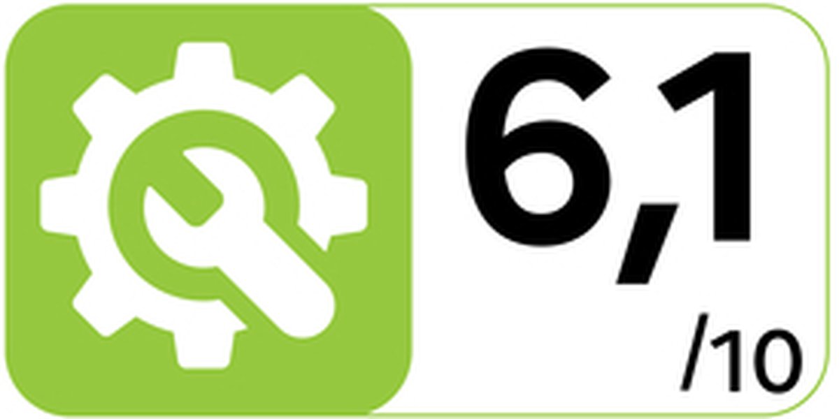 Apple iPhone 13 Pro Max - 128 GB 5G - Goud