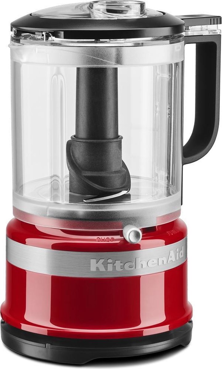 Kitchenaid 5KFC0516EER Keizerrood