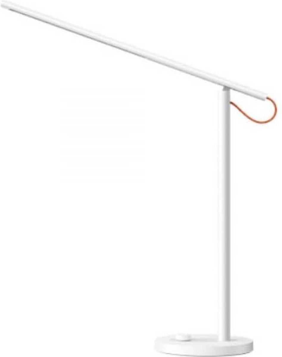 Xiaomi Mi LED Desk Lamp 1S