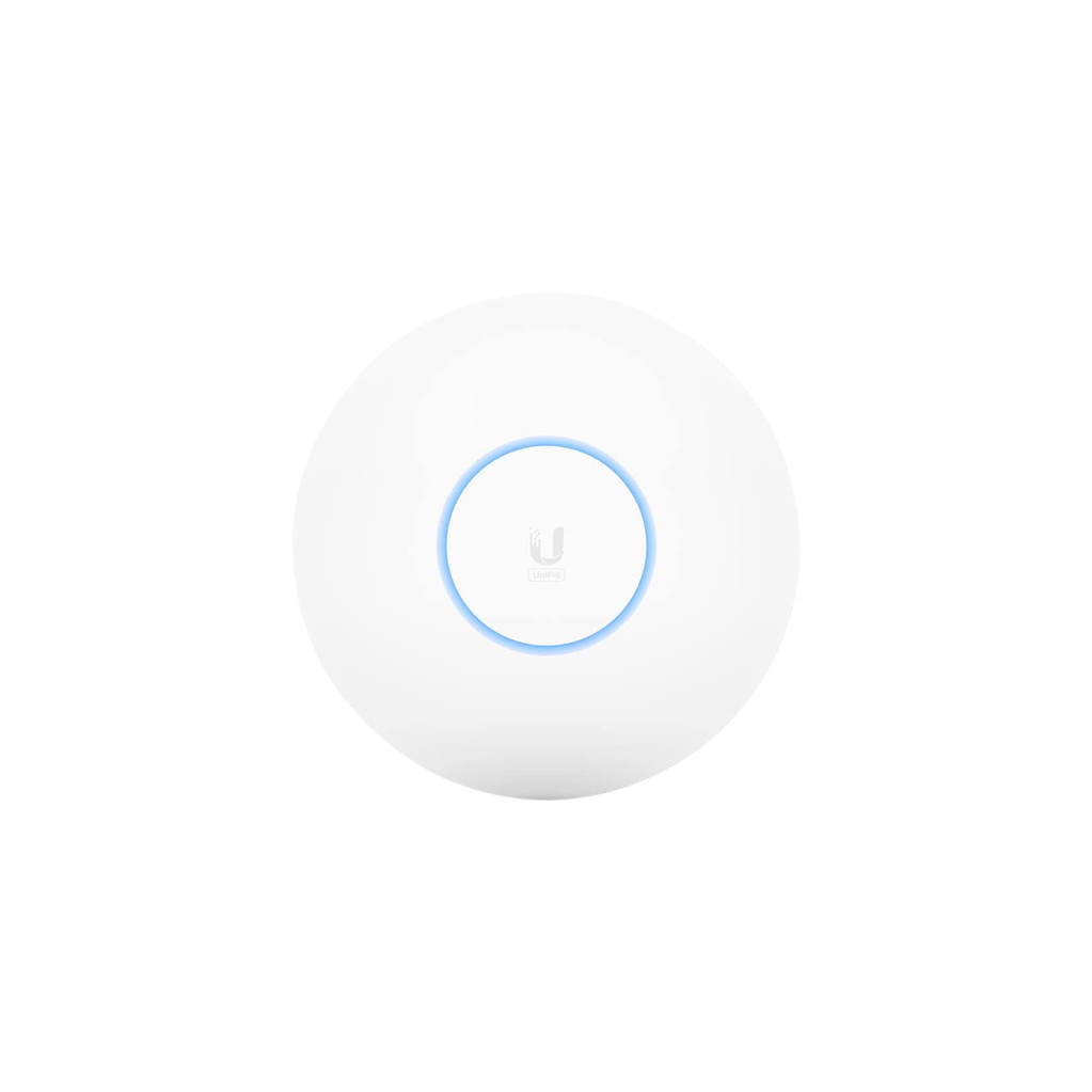 Ubiquiti Unifi 6 Long Range