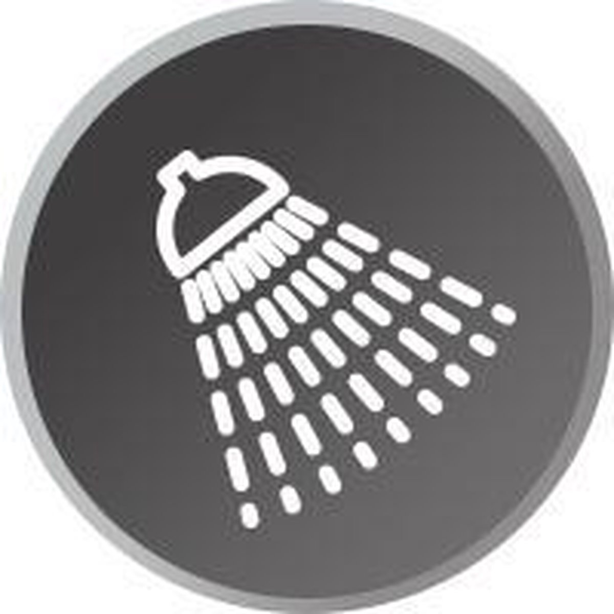 Remington Nanoseries Neus- En Detailtrimmer Ne3870 - Zwart