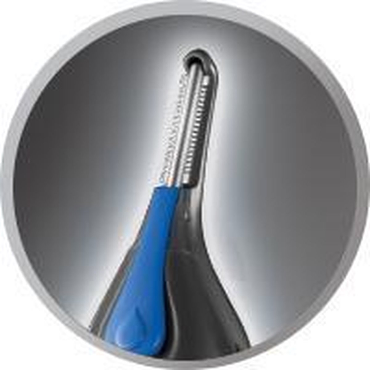 Remington Nanoseries Neus- En Detailtrimmer Ne3870 - Zwart